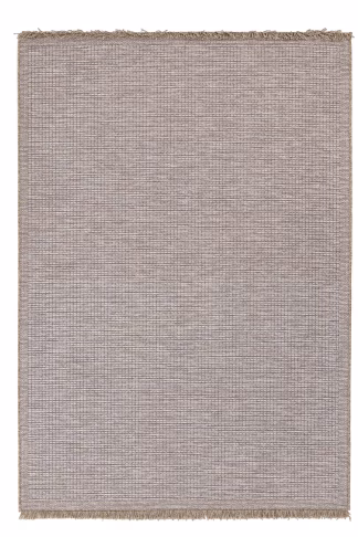 Ψάθα Oria 700 X - 140 x 200 cm