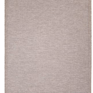 Ψάθα Oria 800 D Royal Carpet - 67 x 140 cm