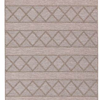 Ψάθα Oria 8114 X Royal Carpet - 200 x 290 cm