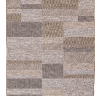 Ψάθα Oria 81 Y Royal Carpet - 160 x 230 cm