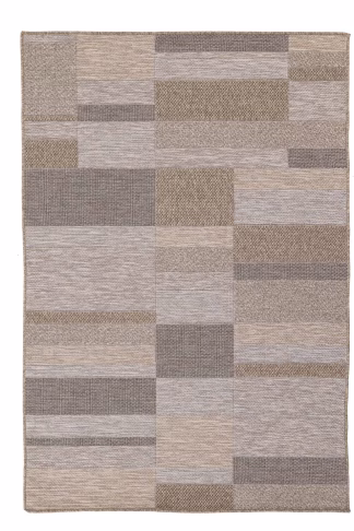 Ψάθα Oria 81 Y - 160 x 230 cm Ψάθα Oria 81 Y - 160 x 230 cm