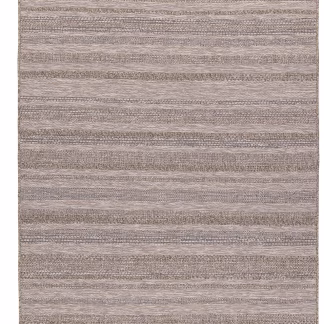 Ψάθα Oria 900 X Royal Carpet - 160 x 230 cm