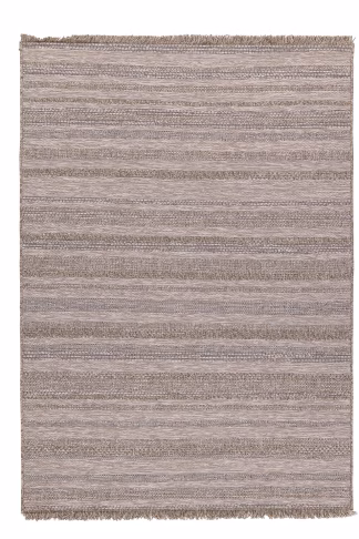 Ψάθα Oria 900 X - 160 x 230 cm