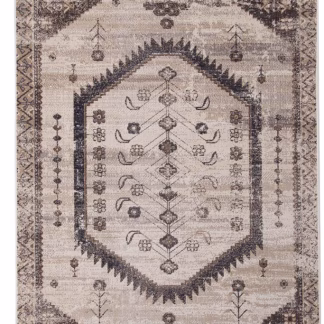 Χαλί Refold 21829 568 Royal Carpet - 80 x 150 cm