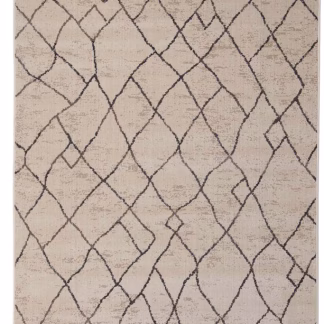 Χαλί Refold 21859 067 Royal Carpet - 200 x 290 cm