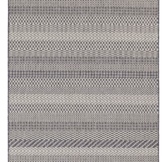 Ψάθα Sand GU6 1002 N Royal Carpet - 133 x 190 cm Ψάθα Sand GU6 1002 N Royal Carpet - 133 x 190 cm