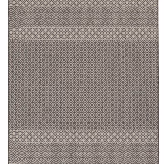 Ψάθα Sand W71 1391 E Royal Carpet - 133 x 190 cm Ψάθα Sand W71 1391 E Royal Carpet - 133 x 190 cm