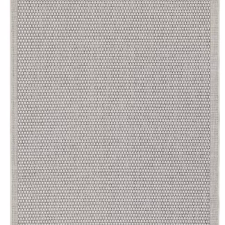 Ψάθα Sand GU6 1786 W Royal Carpet - 133 x 190 cm Ψάθα Sand GU6 1786 W Royal Carpet - 133 x 190 cm