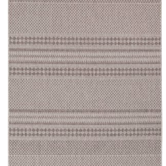 Ψάθα Sand UT6 2668 Y Royal Carpet - 133 x 190 cm Ψάθα Sand UT6 2668 Y Royal Carpet - 133 x 190 cm