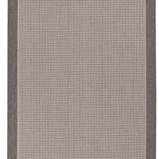 Ψάθα Sand W71 2822 I Royal Carpet - 133 x 190 cm Ψάθα Sand W71 2822 I Royal Carpet - 133 x 190 cm