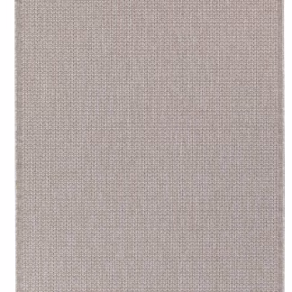 Ψάθα Sand UT6 5787 Y Royal Carpet - 80 x 150 cm Ψάθα Sand UT6 5787 Y Royal Carpet - 80 x 150 cm