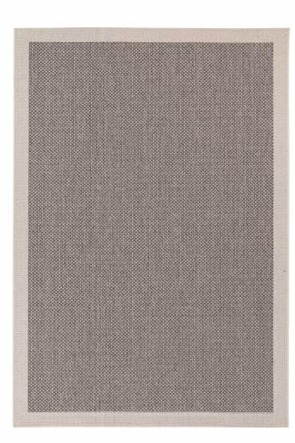 Ψάθα Sand W71 7780 E - 133 x 190 cm