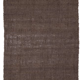 Χαλί Sorina GREY Royal Carpet - 160 x 230 cm Χαλί Sorina GREY Royal Carpet - 160 x 230 cm