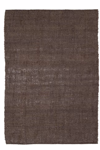 Χαλί Sorina GREY - 160 x 230 cm