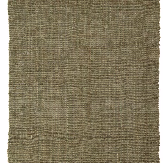 Χαλί Sorina OLIVE Royal Carpet - 160 x 230 cm Χαλί Sorina OLIVE Royal Carpet - 160 x 230 cm