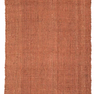 Χαλί Sorina RUST Royal Carpet - 160 x 230 cm Χαλί Sorina RUST Royal Carpet - 160 x 230 cm