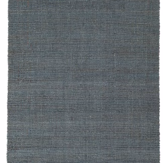 Χαλί Sorina TEAL Royal Carpet - 160 x 230 cm Χαλί Sorina TEAL Royal Carpet - 160 x 230 cm