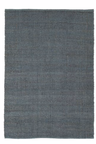 Χαλί Sorina TEAL - 160 x 230 cm