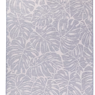 Ψάθα SUNRISE 2615 28 Royal Carpet - 130 x 190 cm Ψάθα SUNRISE 2615 28 Royal Carpet - 130 x 190 cm