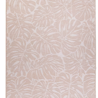Ψάθα SUNRISE 2615 32 Royal Carpet - 130 x 190 cm Ψάθα SUNRISE 2615 32 Royal Carpet - 130 x 190 cm