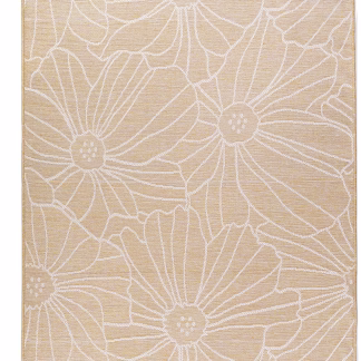 Ψάθα SUNRISE 2617 29 Royal Carpet - 130 x 190 cm Ψάθα SUNRISE 2617 29 Royal Carpet - 130 x 190 cm