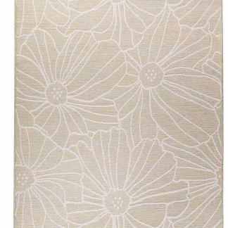 Ψάθα SUNRISE 2617 31 Royal Carpet - 130 x 190 cm Ψάθα SUNRISE 2617 31 Royal Carpet - 130 x 190 cm