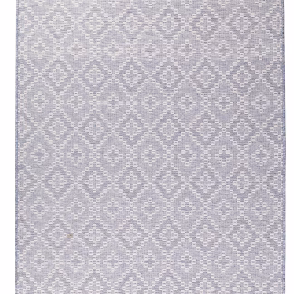 Ψάθα SUNRISE 2624 28 Royal Carpet - 130 x 190 cm Ψάθα SUNRISE 2624 28 Royal Carpet - 130 x 190 cm
