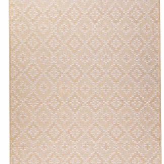 Ψάθα SUNRISE 2624 29 Royal Carpet - 130 x 190 cm Ψάθα SUNRISE 2624 29 Royal Carpet - 130 x 190 cm