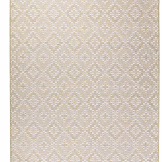 Ψάθα SUNRISE 2624 31 Royal Carpet - 130 x 190 cm Ψάθα SUNRISE 2624 31 Royal Carpet - 130 x 190 cm