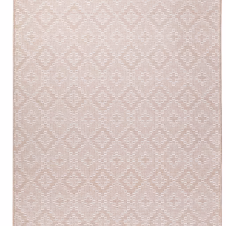 Ψάθα SUNRISE 2624 32 Royal Carpet - 130 x 190 cm Ψάθα SUNRISE 2624 32 Royal Carpet - 130 x 190 cm