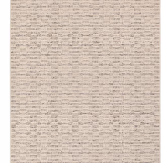 Χαλί Teora 20521 Royal Carpet - 160 x 230 cm Χαλί Teora 20521 Royal Carpet - 160 x 230 cm