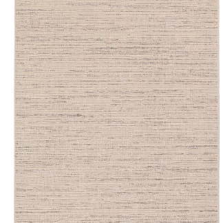 Χαλί Teora 20522 Royal Carpet - 160 x 230 cm Χαλί Teora 20522 Royal Carpet - 160 x 230 cm