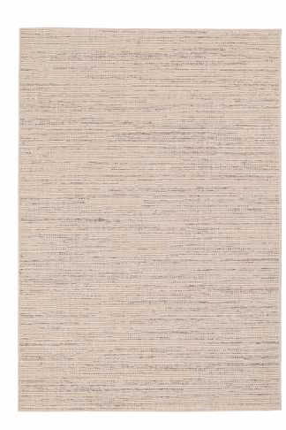 Χαλί Teora 20522 - 160 x 230 cm