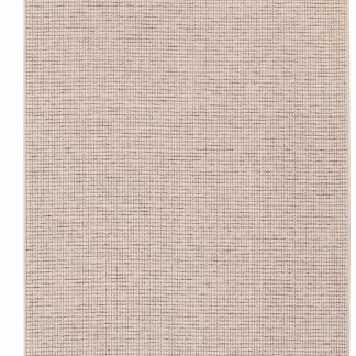 Χαλί Teora 20524 Royal Carpet - 160 x 230 cm Χαλί Teora 20524 Royal Carpet - 160 x 230 cm