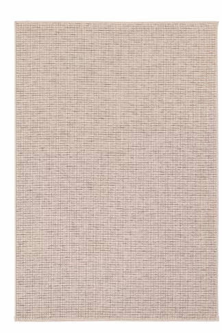 Χαλί Teora 20524 - 160 x 230 cm