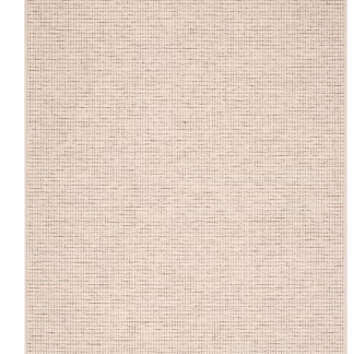 Χαλί Teora 20727 Royal Carpet - 160 x 230 cm Χαλί Teora 20727 Royal Carpet - 160 x 230 cm