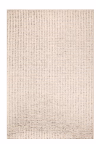 Χαλί Teora 20727 - 160 x 230 cm