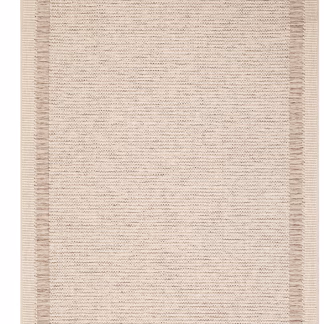 Χαλί Teora 20825 Royal Carpet - 160 x 230 cm Χαλί Teora 20825 Royal Carpet - 160 x 230 cm