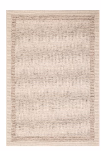 Χαλί Teora 20825 - 160 x 230 cm