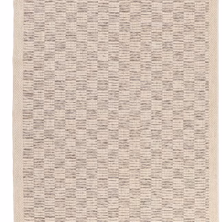 Χαλί Teora 88015 Royal Carpet - 160 x 230 cm Χαλί Teora 88015 Royal Carpet - 160 x 230 cm