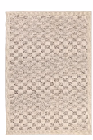 Χαλί Teora 88015 - 160 x 230 cm