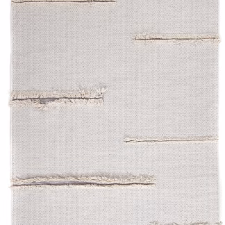 Χαλί Naturel 1026 344 Royal Carpet - 160 x 230 cm Χαλί Naturel 1026 344 Royal Carpet - 160 x 230 cm