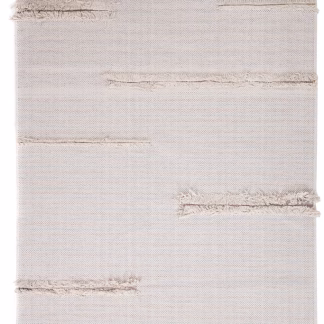 Χαλί Naturel 1026 622 Royal Carpet - 200 x 250 cm Χαλί Naturel 1026 622 Royal Carpet - 200 x 250 cm