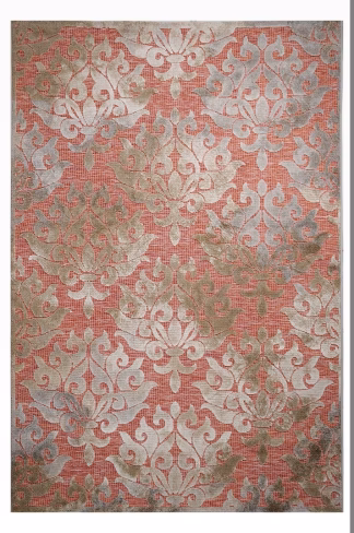 Boheme 160χ230 Ταπ. Ρ.ρ. Τουρκιας