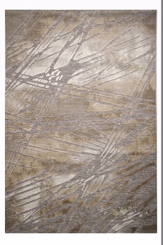 Boheme 160χ230 Ταπ. Ρ.ρ. Τουρκιας