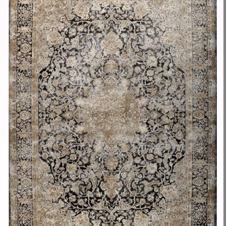 Tzikas Carpets Serenity 160X230 Ταπ. Ρ.ρ. Τουρκιασ