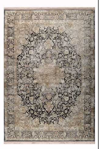 Serenity 160x230 Ταπ. Ρ.ρ. Τουρκιας