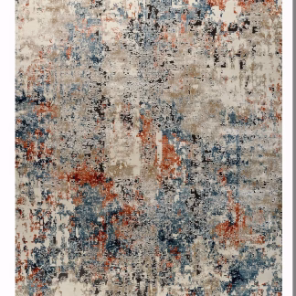 Tzikas Carpets Serenity 133X190 Ταπ. Ρ.ρ. Τουρκιασ Tzikas Carpets Serenity 133X190 Ταπ. Ρ.ρ. Τουρκιασ