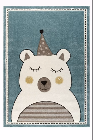 Diamond 18649 133χ190 Ταπ. Ρ.ρ. Τουρκιας