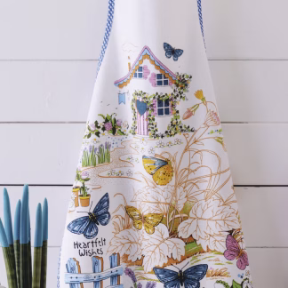 Rythmos Country - Ποδια Αδιαβροχη